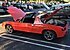 1975 Porsche 914 for sale 101083796
